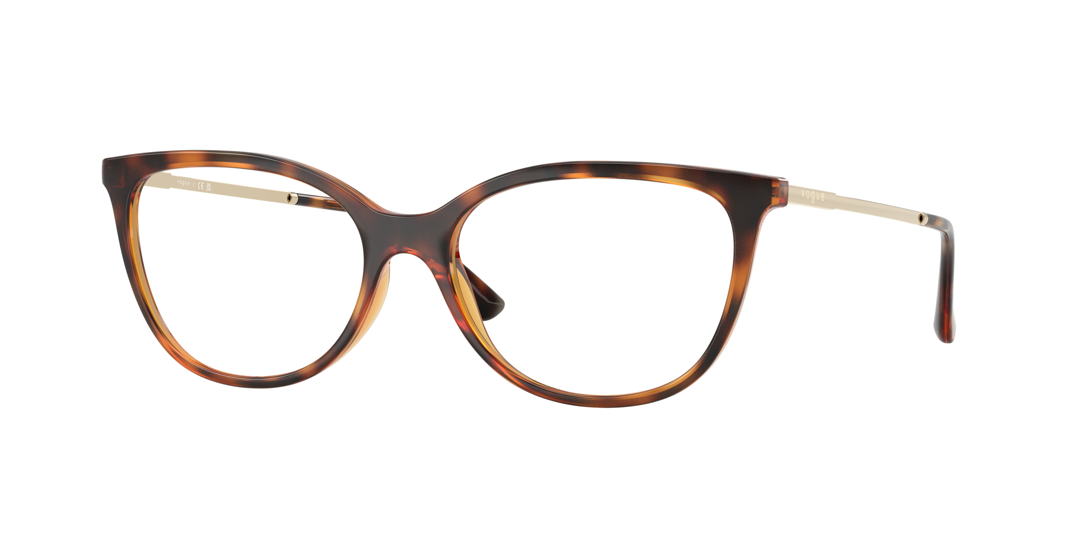 Vogue VO5673 W656  